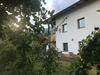 Apartamento Schusterbrand