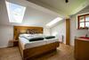 Apartamento Alpenhaus Dachstein.zauber