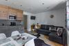 Apartamento Alpenhaus Dachstein.zauber