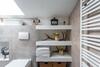 Apartamento Alpenhaus Dachstein.zauber