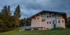 Apartamento Alpenhaus Dachstein.zauber
