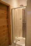Apartamento Moosgut