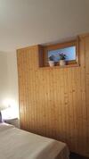 Apartments Almstein