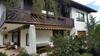 Apartments Almstein