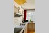 Apartment Linda