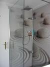 Apartamento Ferienhaus Reschreiter