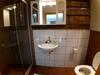 Landhaus Algerhof