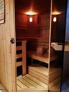 Apartamento Ferienwohnung 2 Haus D�rfler