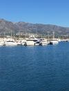 Villa Banus