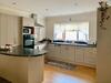 Villa Cosy House In North Hamilton Nz