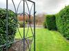 Villa Cosy House In North Hamilton Nz