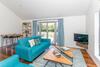 Spacious Modern Two-bedroom Apartment