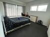 Double Bedroom #2 - Only Vaccinated Guests