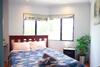 Hamilton East Homestay