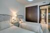 Apartamento En Puerto Ban�s