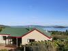 Hamurana Haven - Hamurana Holiday Home