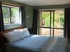 Hamurana Haven - Hamurana Holiday Home