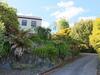Hamurana Haven - Hamurana Holiday Home