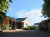 Hamurana Haven - Hamurana Holiday Home