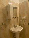 Golden Beach Apartments