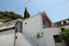 Apartamento Vila Dea