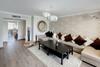 Luxury Apartment In Marbella