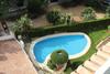 Apartamento Linda Vista