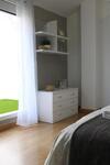 Apartamento Linda Vista