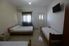 Alexia Apartments