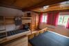 Agroturismo Achentaler Bauernh�usl
