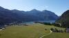 Hostal Fr�hst�ckspension Seeblick