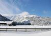 Apartamento Tonis Appartements Am Achensee