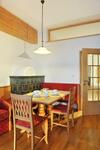 Apartamento Tonis Appartements Am Achensee