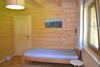 Apartamento Ferienwohnung Hinterwinkl