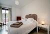 Modern Apartment Marbella Golden Mile