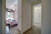 Modern Apartment Marbella Golden Mile