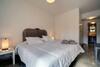 Modern Apartment Marbella Golden Mile
