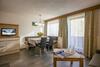 Apartamento Stiedlhof