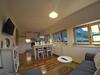 Apartamento Ferienwohnung Javali