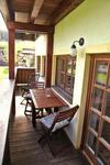 Apartamento Ferienwohnung Javali