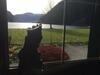 Apartamento Kreuzhof Am See