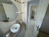 Apartamento Las Flores Marbella