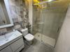 Apartamento Las Flores Marbella