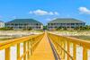 Dauphin Island Beach Club #201