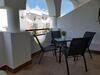 Apartamento Casa La Naranja Marbella