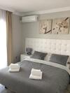 Apartamento Casa La Naranja Marbella