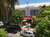 Marina Banus Apartment - Frontline Beach Suite - Puerto Banus