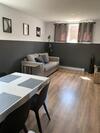 Apartamento Le Chaleureux