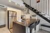 Apartamento Initial - �vasion Nature - Mont-sainte-anne