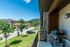Apartamento Initial - Koala - Mont-sainte-anne